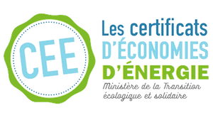 Logo CEE