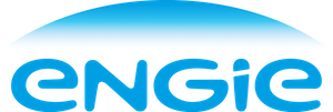 Logo Engie