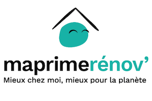 Logo ma prime renov